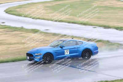 media/Apr-14-2024-Nasa (Sun) [[0af3bf6f2d]]/Race Group A/Qualifying/